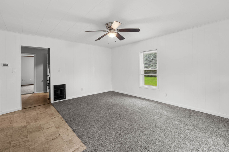 454 Docia Street Property Photo 7