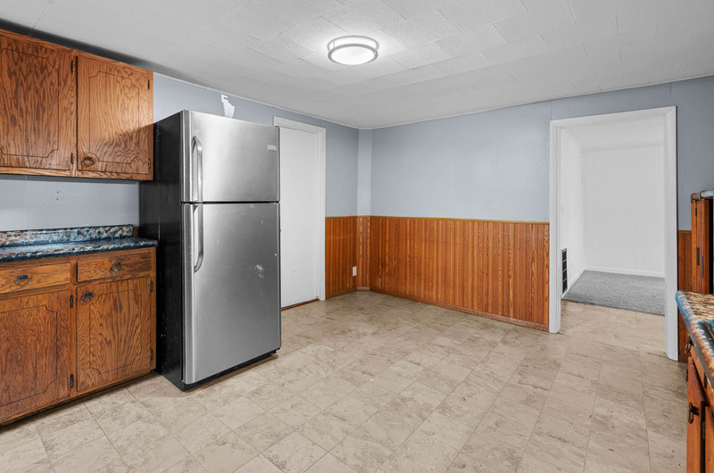 454 Docia Street Property Photo 11