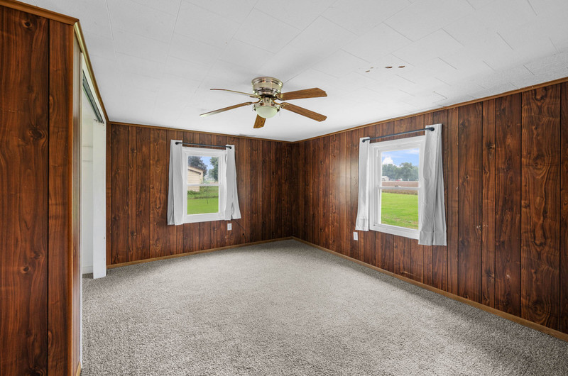 454 Docia Street Property Photo 13