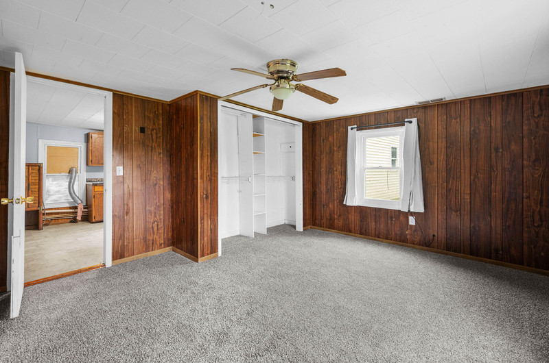 454 Docia Street Property Photo 14
