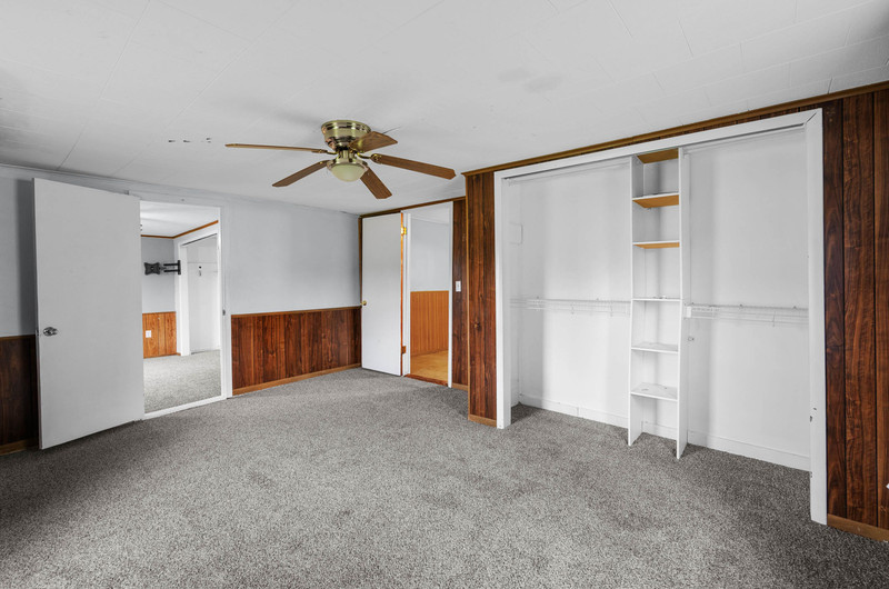 454 Docia Street Property Photo 15