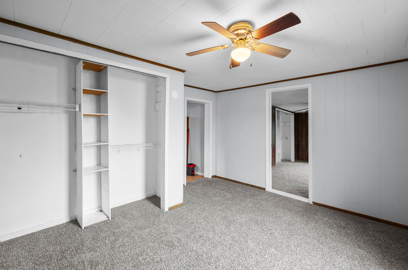454 Docia Street Property Photo 17