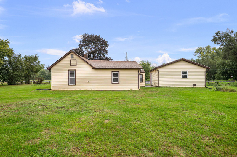 454 Docia Street Property Photo 20
