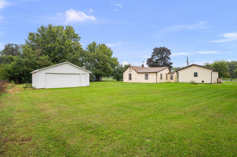 454 Docia Street Property Photo 21