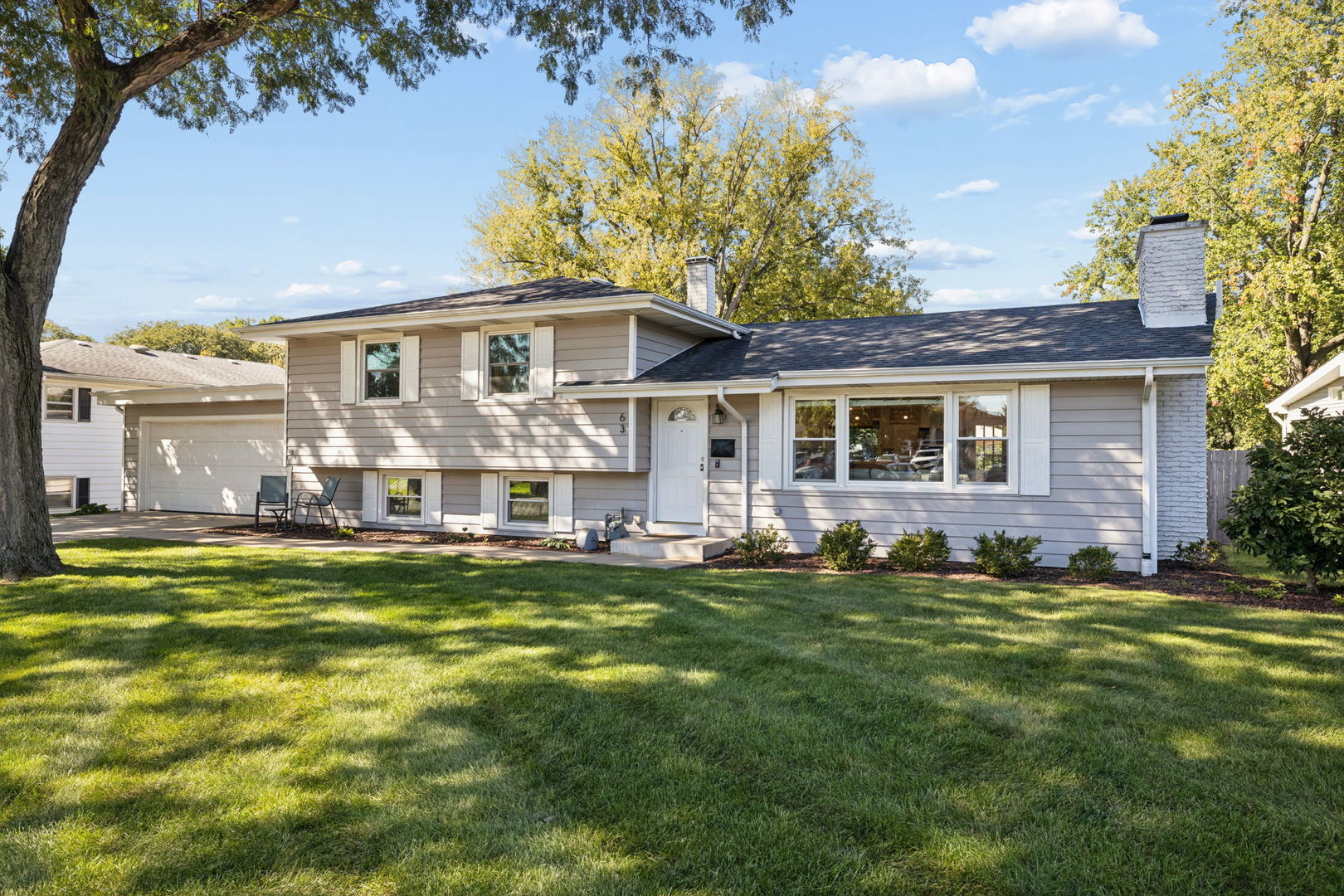 63 Elmwood Drive Property Photo 1