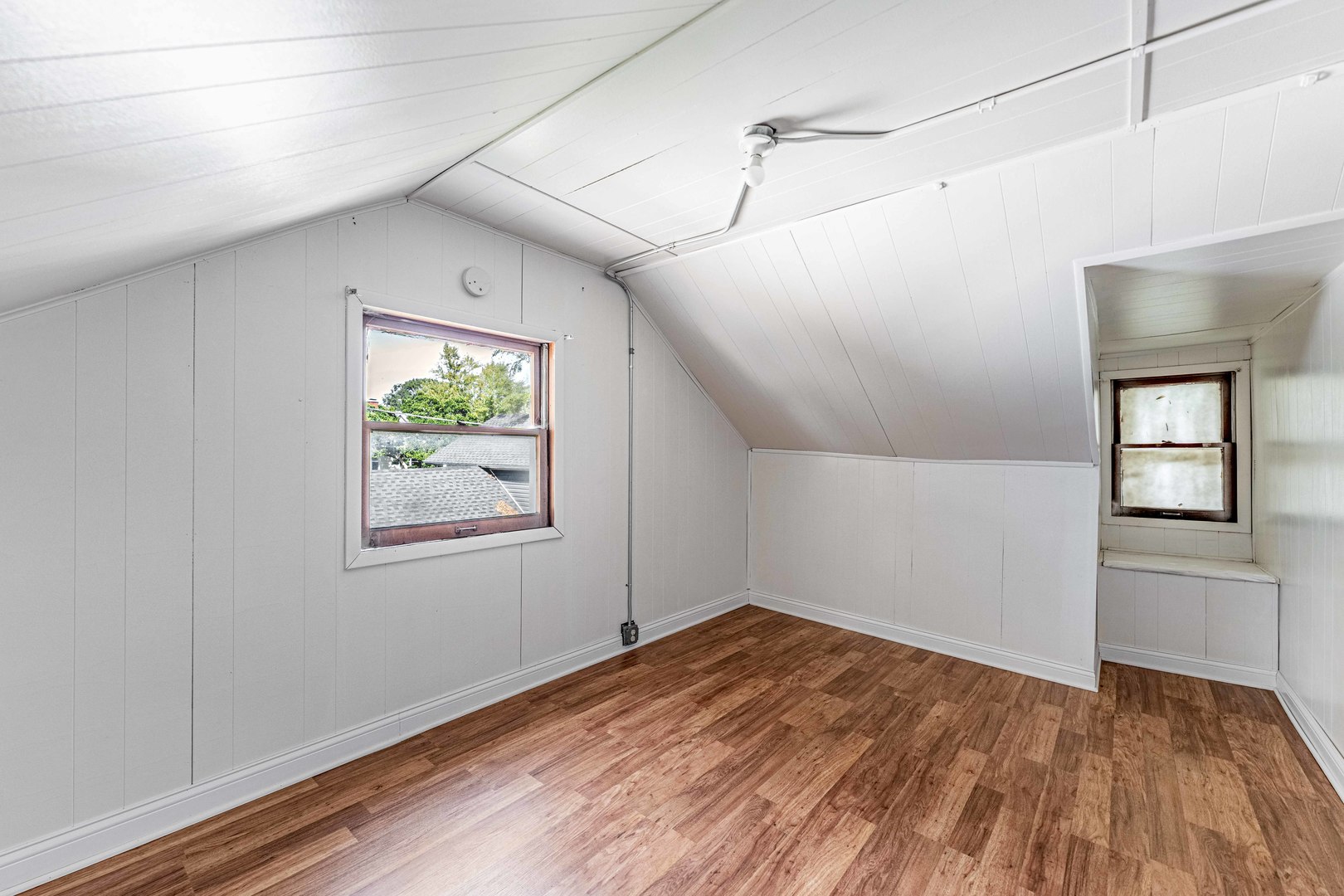 2520 Walnut Street Property Photo 18