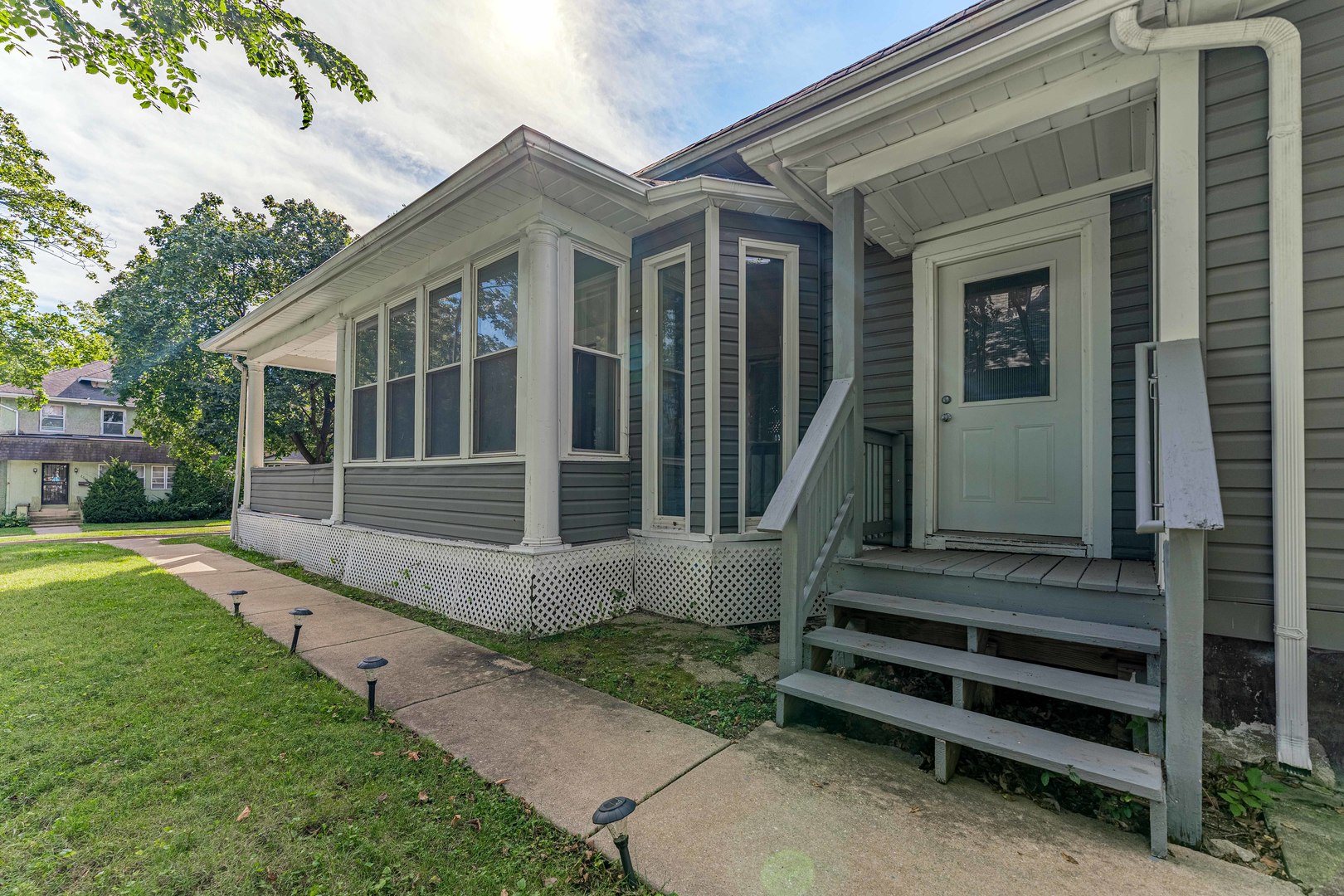 2520 Walnut Street Property Photo 31