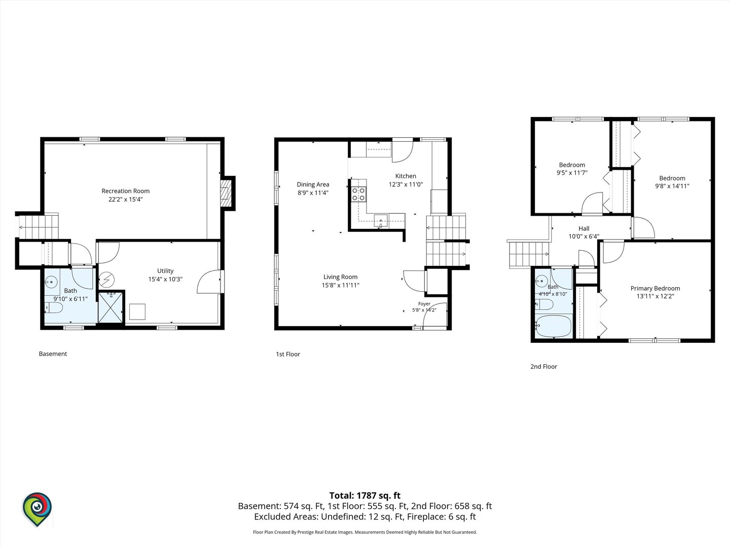 340 S Addison Avenue Property Photo 15