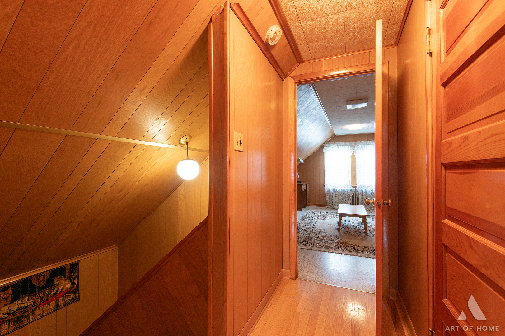 5537 S Normandy Avenue Property Photo 16
