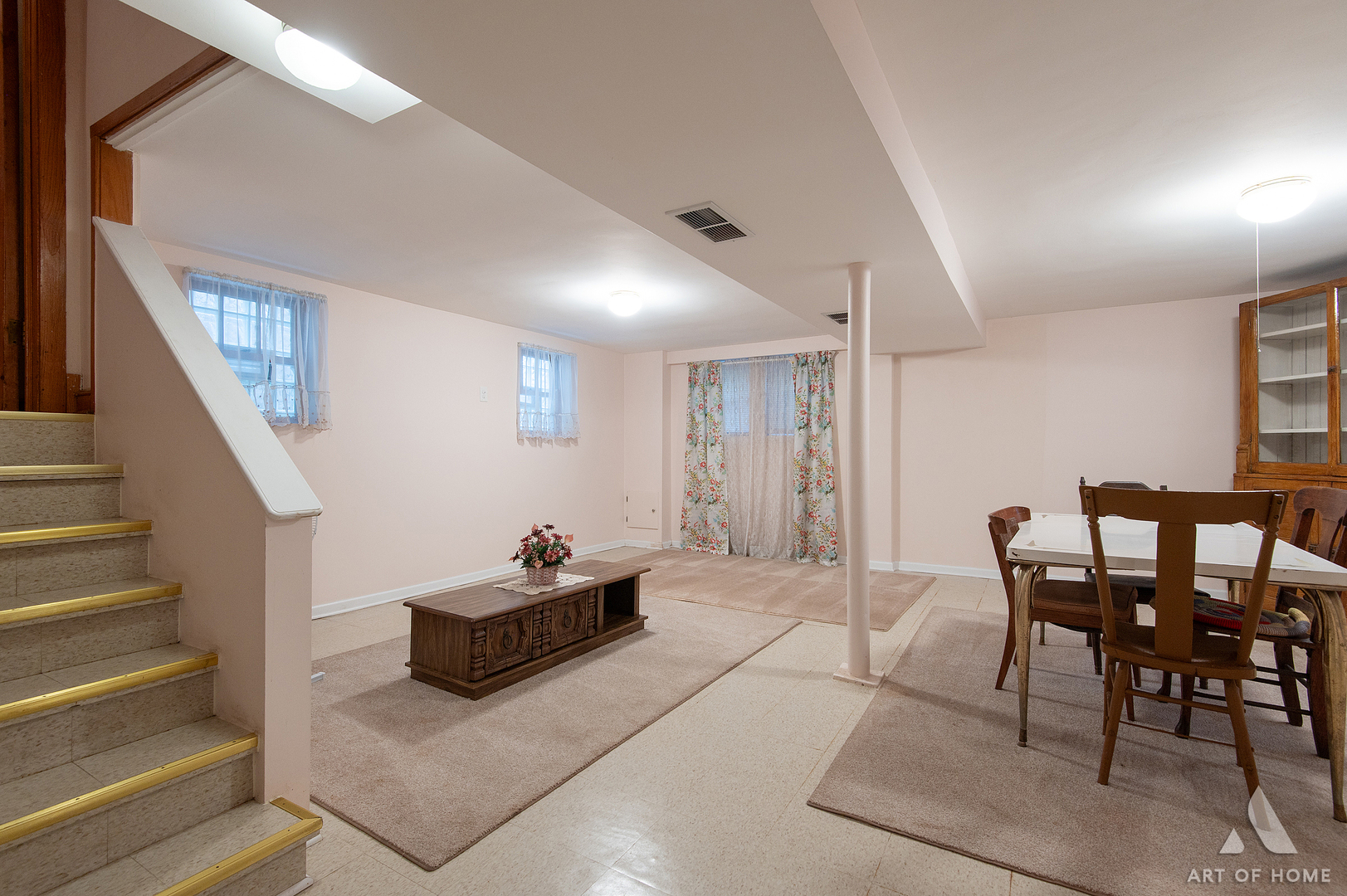 5537 S Normandy Avenue Property Photo 18