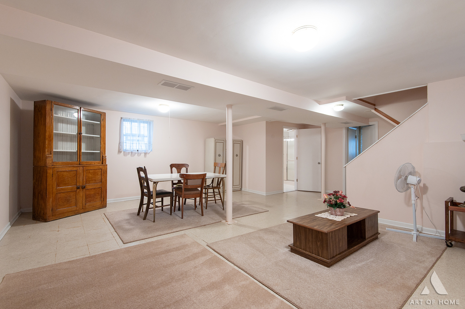 5537 S Normandy Avenue Property Photo 19