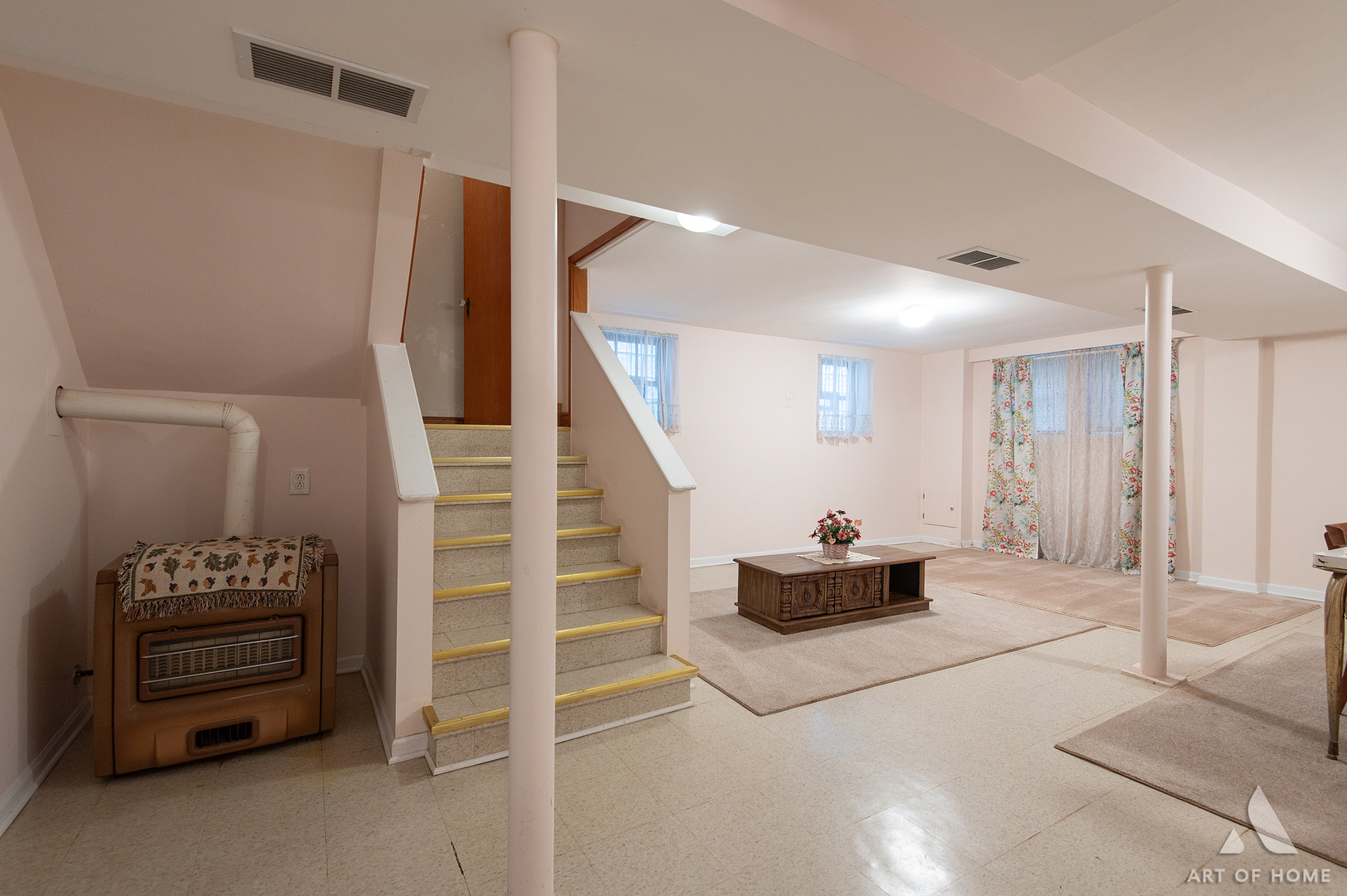 5537 S Normandy Avenue Property Photo 20