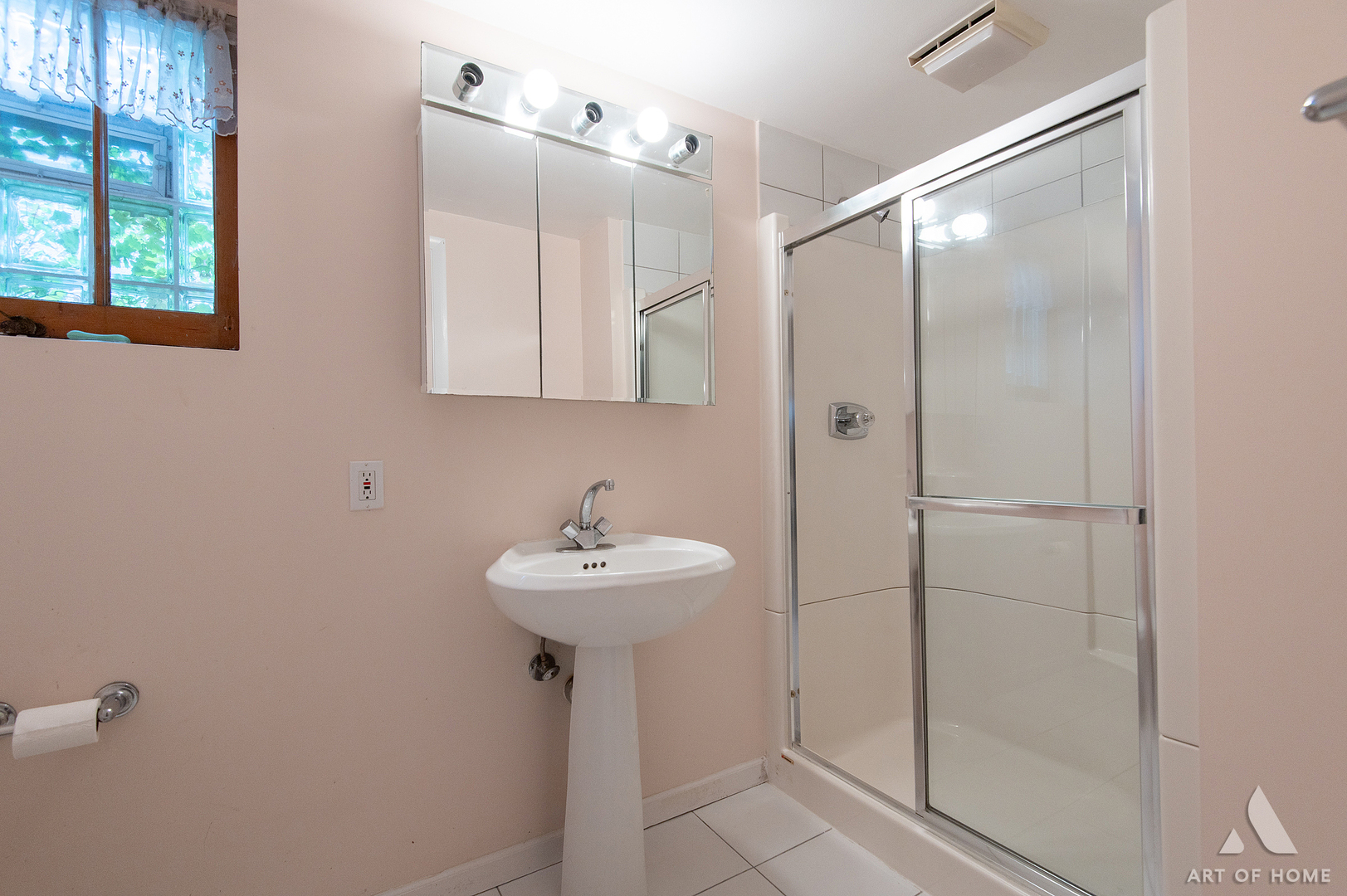5537 S Normandy Avenue Property Photo 21