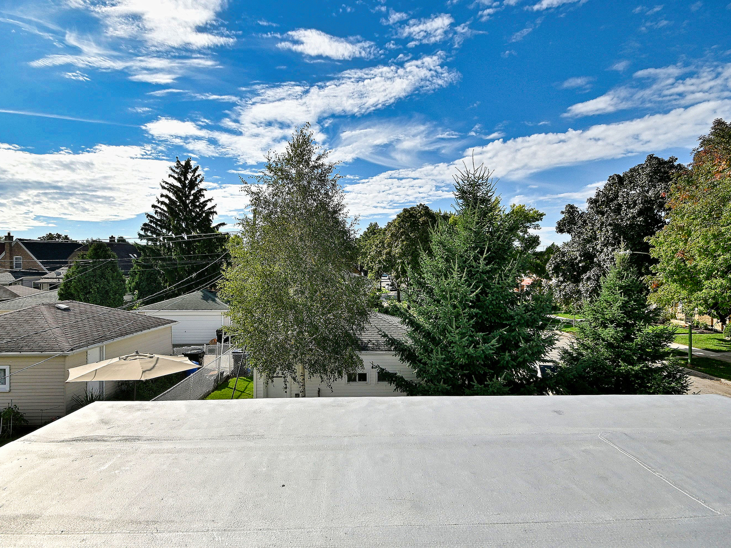 7041 W School Street Property Photo 28
