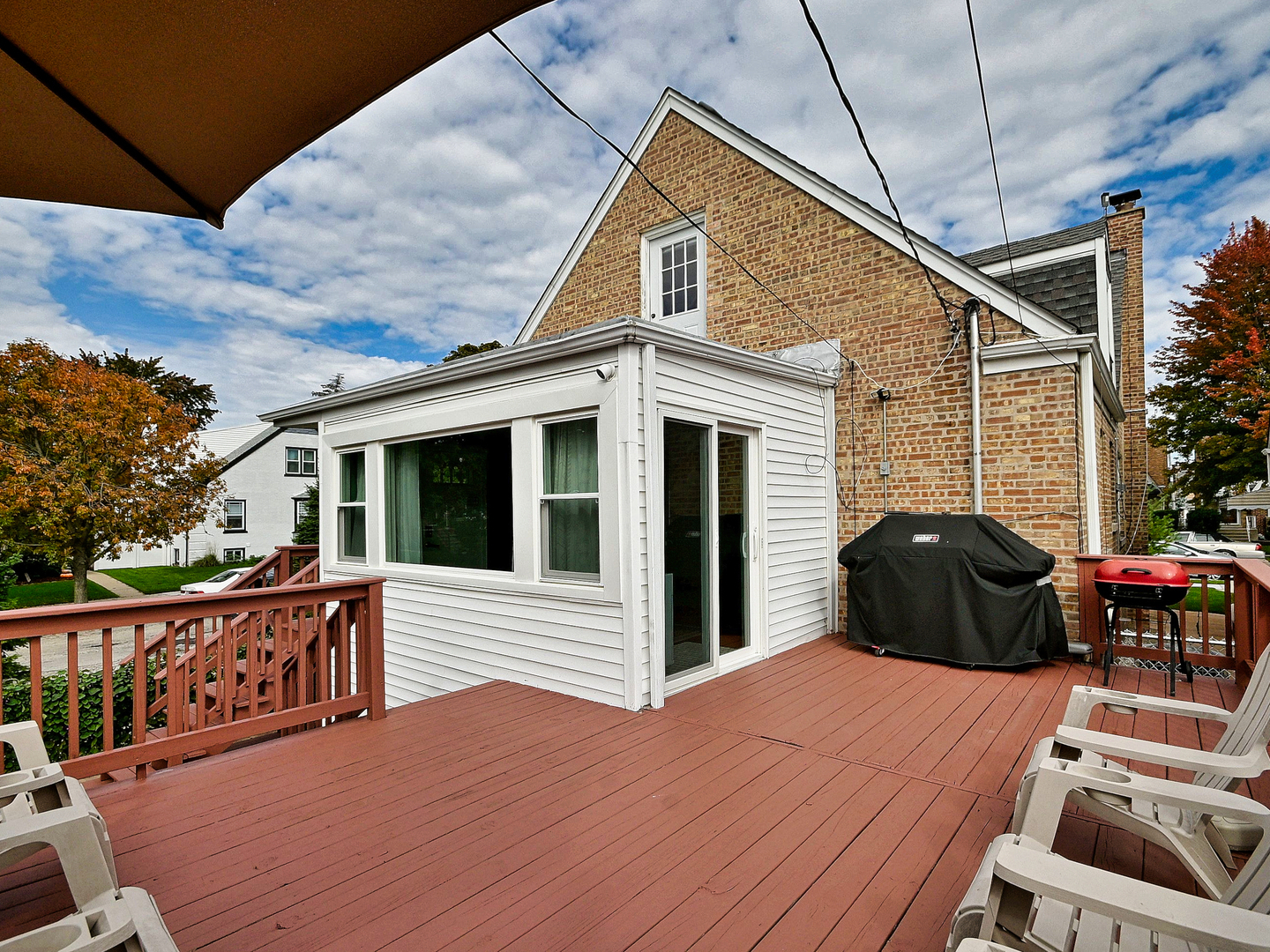 7041 W School Street Property Photo 40