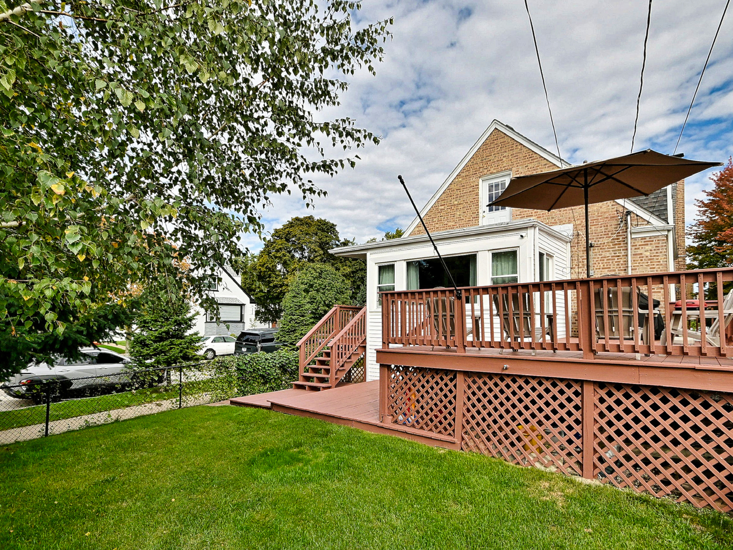 7041 W School Street Property Photo 41