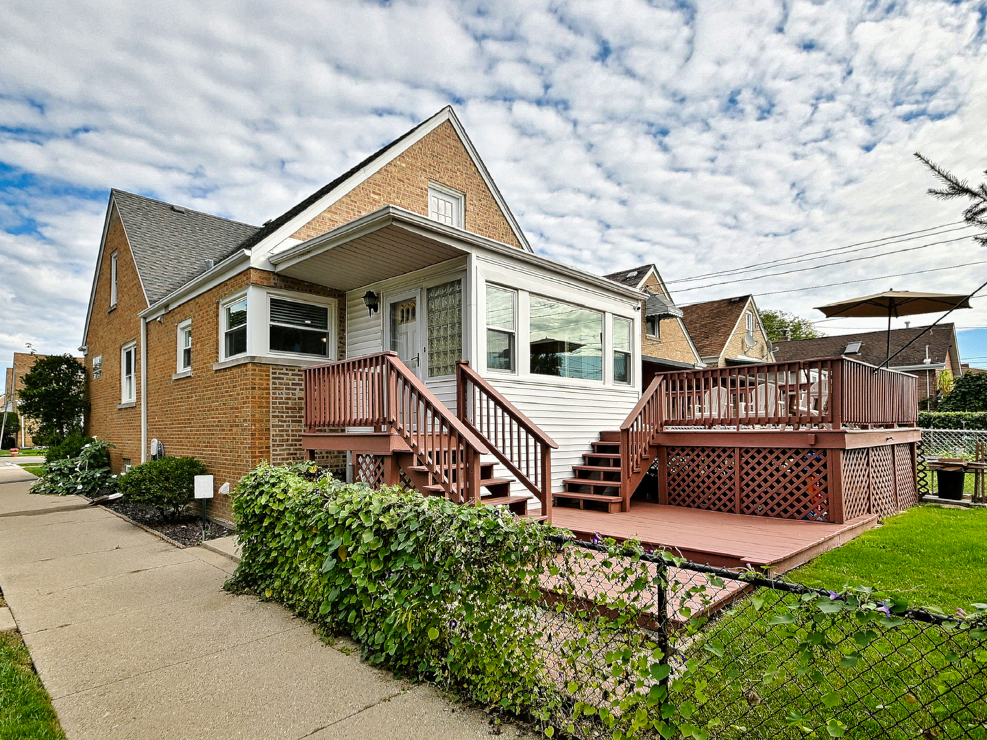 7041 W School Street Property Photo 43