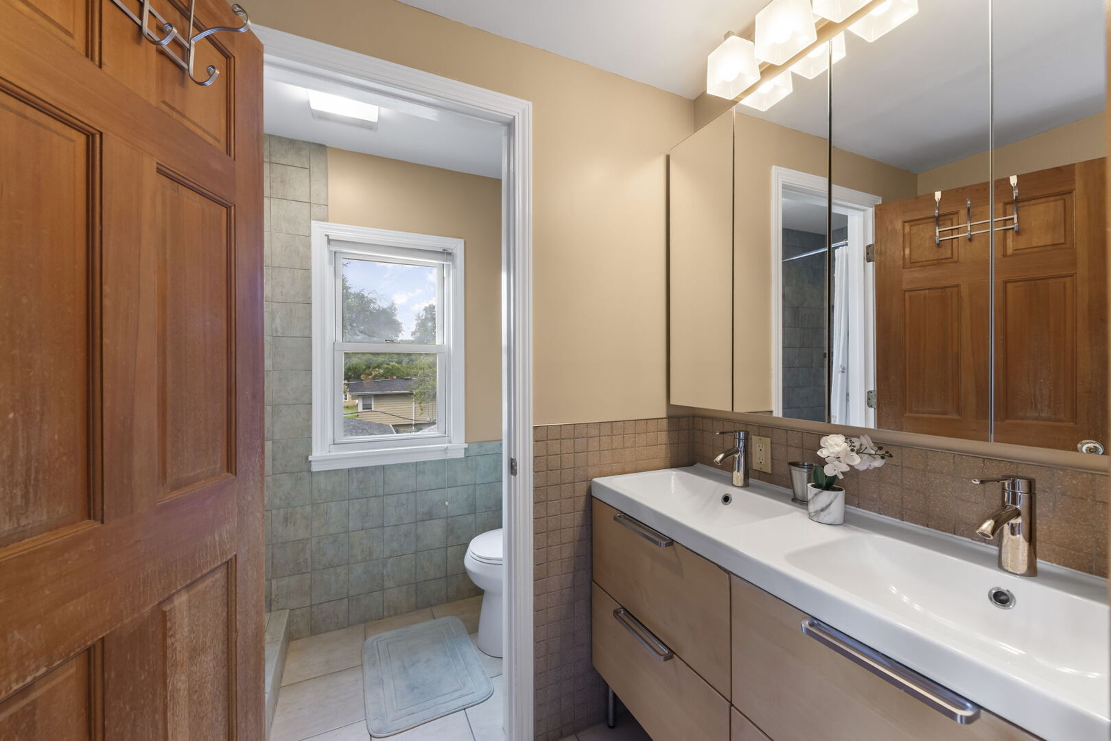 1110 N President Street Property Photo 12
