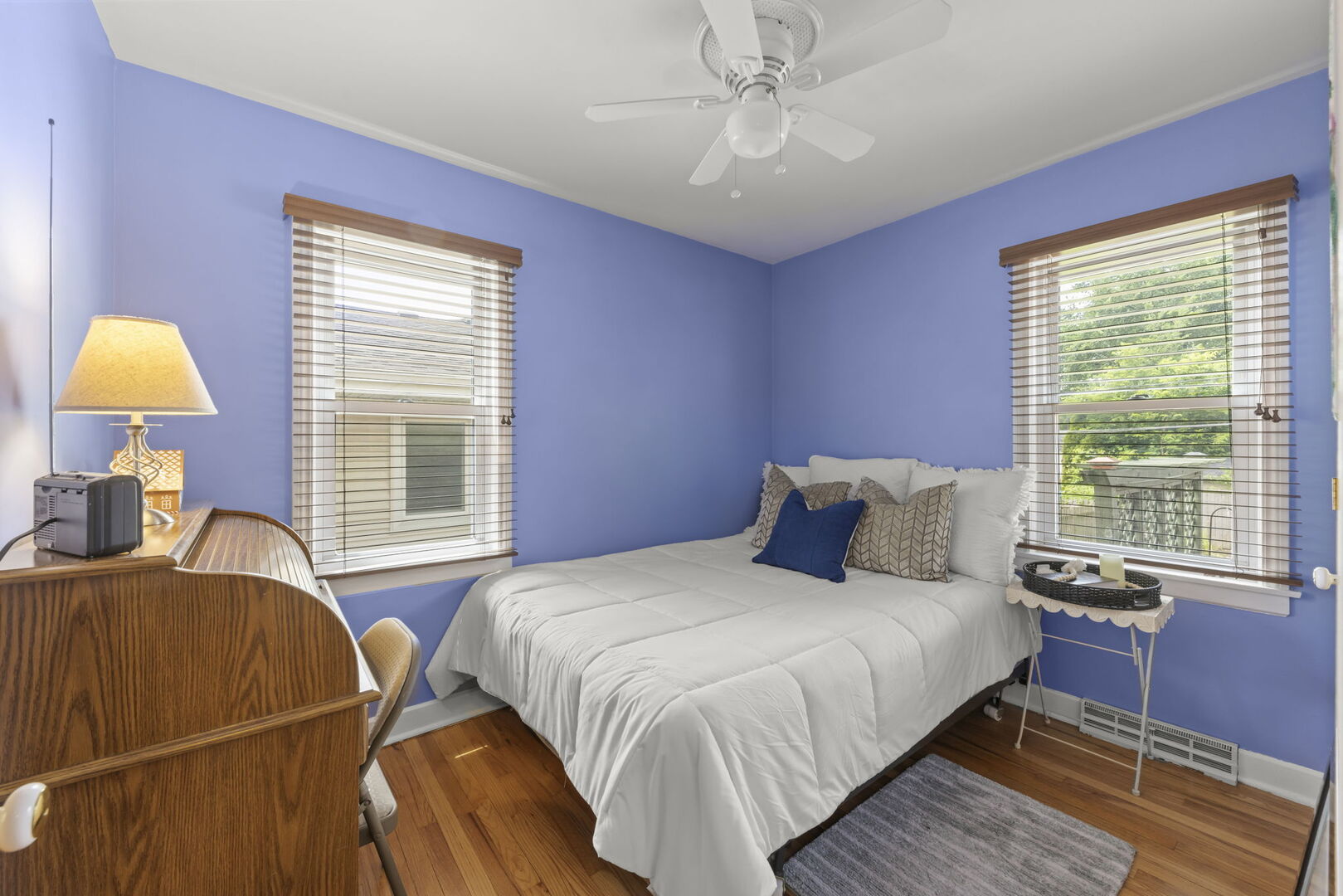 1110 N President Street Property Photo 14