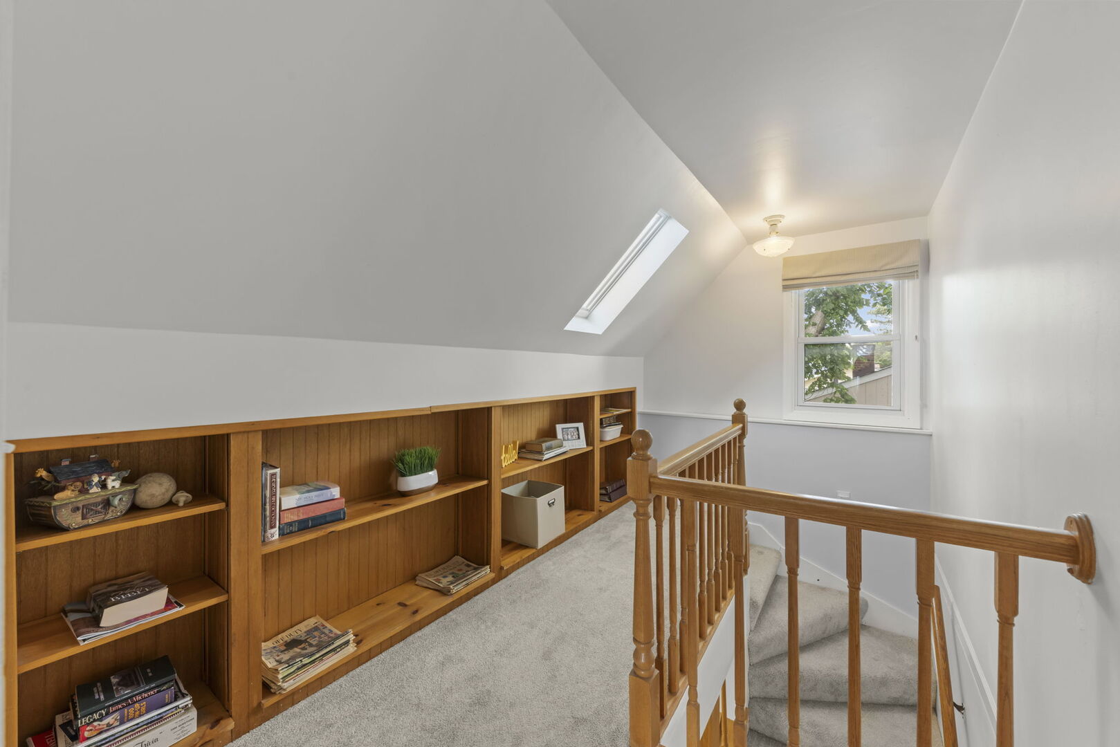 1110 N President Street Property Photo 17