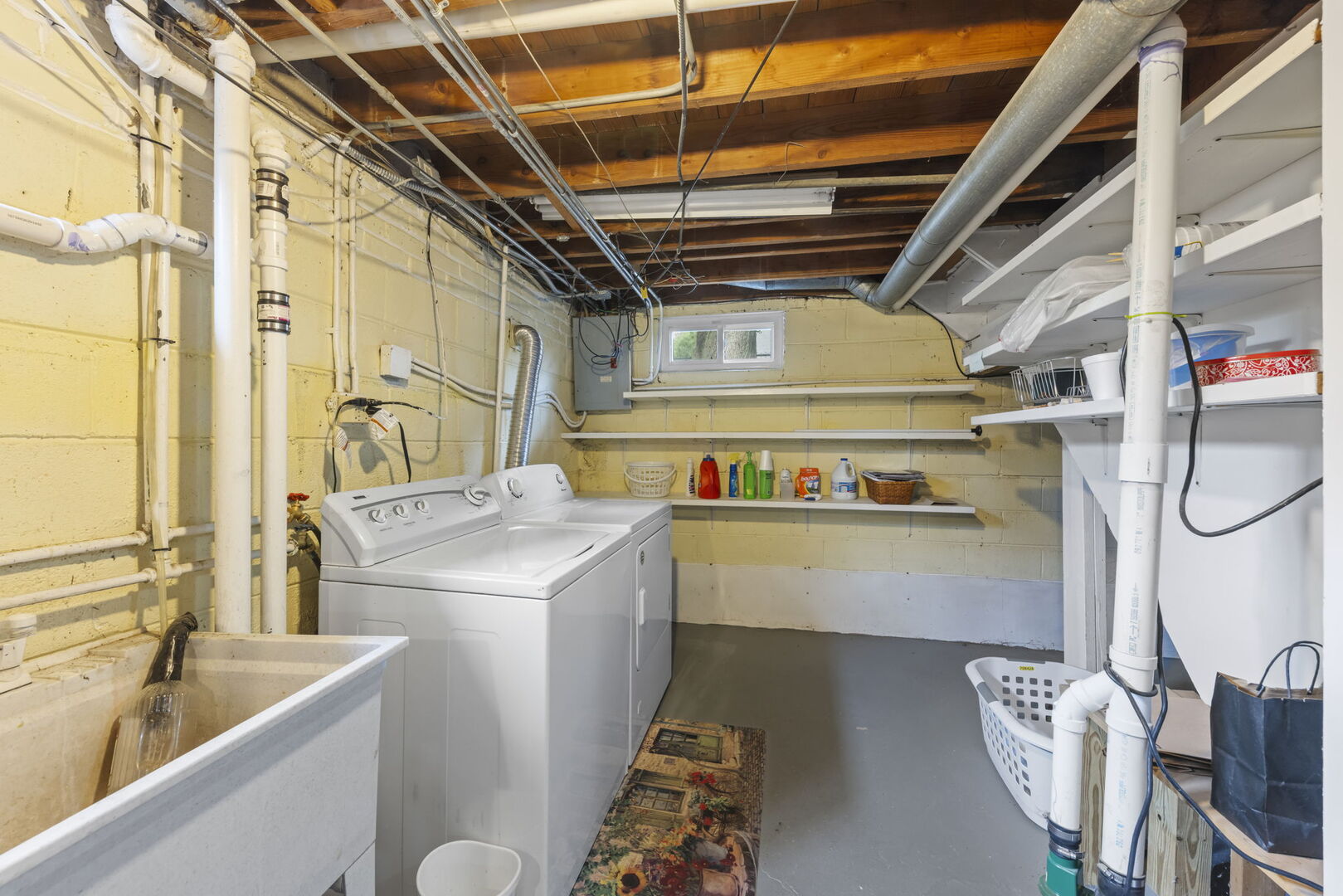 1110 N President Street Property Photo 18