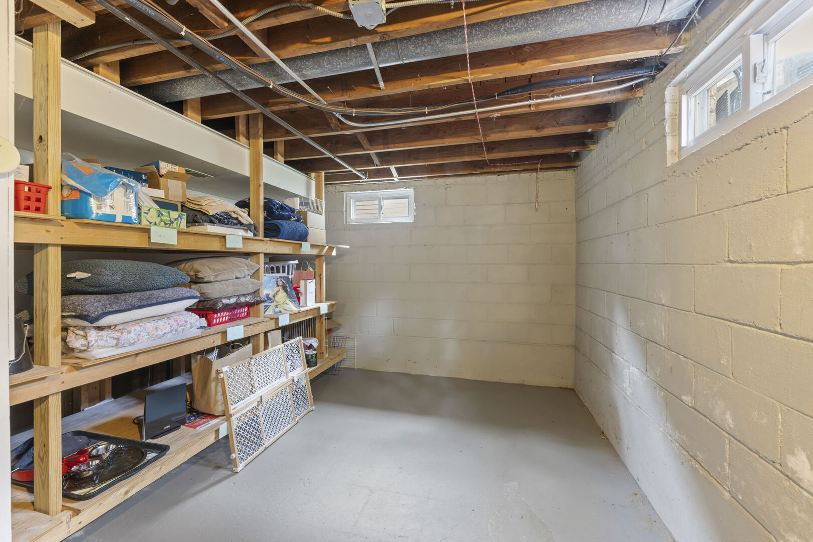 1110 N President Street Property Photo 19