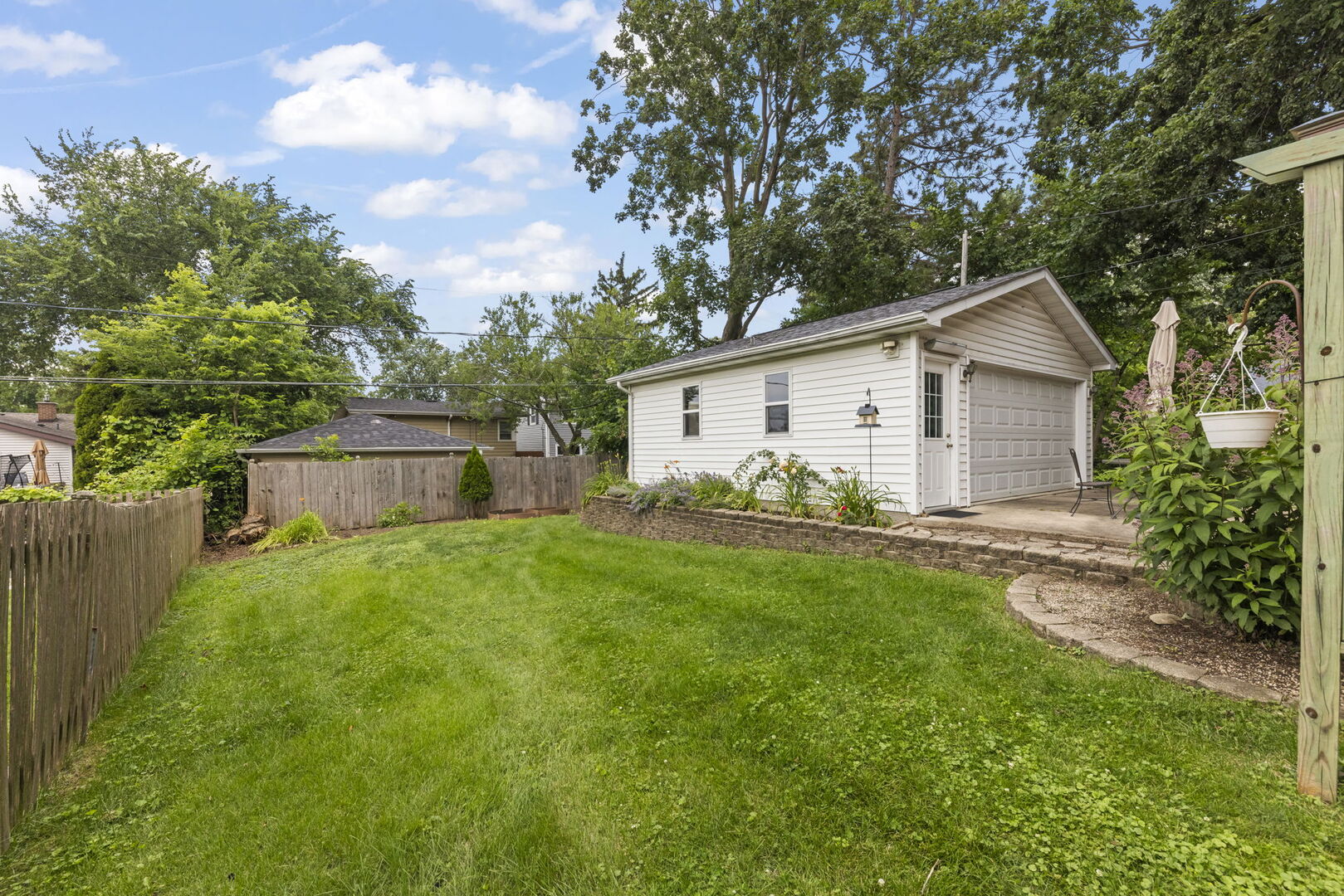 1110 N President Street Property Photo 22