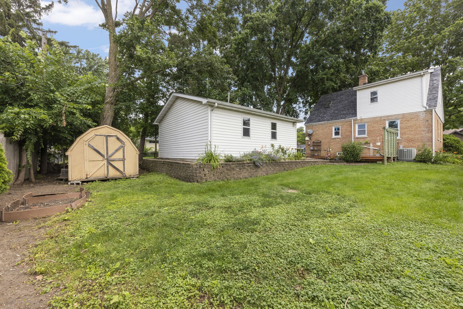 1110 N President Street Property Photo 23