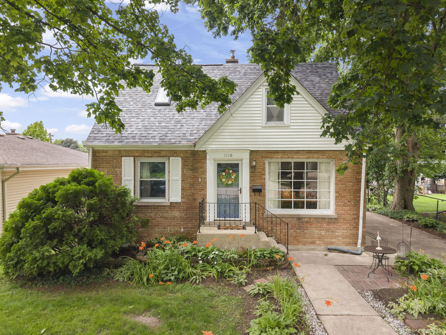 1110 N President Street Property Photo 24