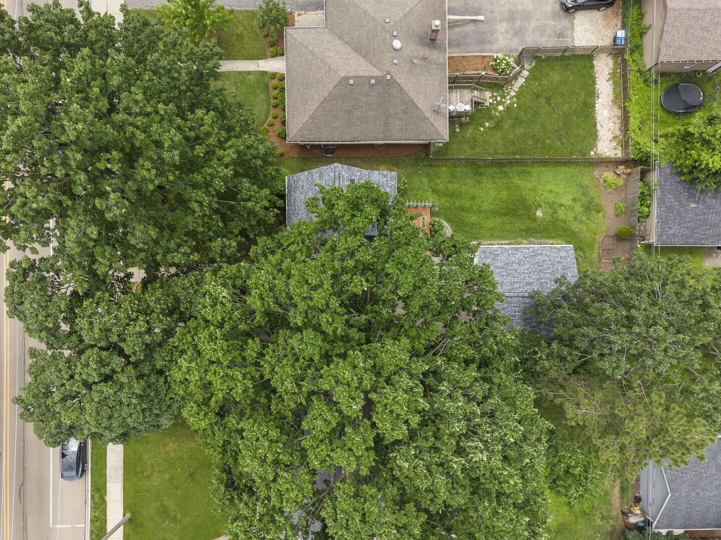 1110 N President Street Property Photo 26