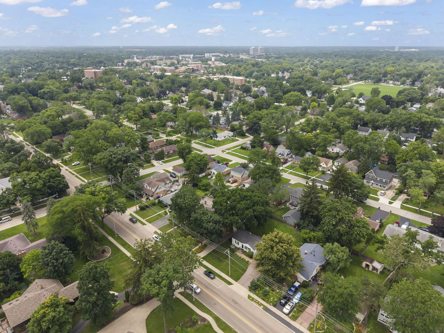 1110 N President Street Property Photo 29