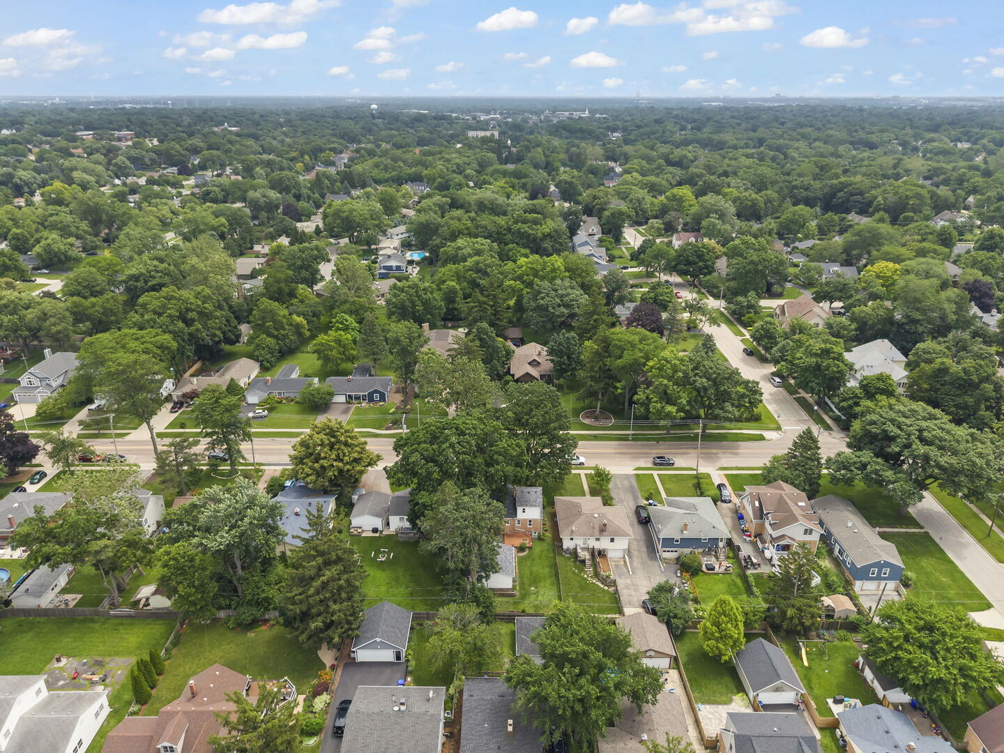 1110 N President Street Property Photo 32