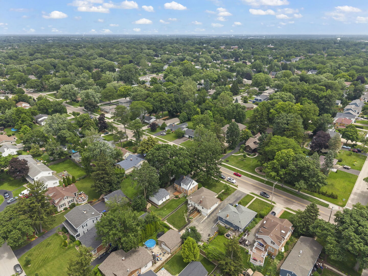 1110 N President Street Property Photo 33