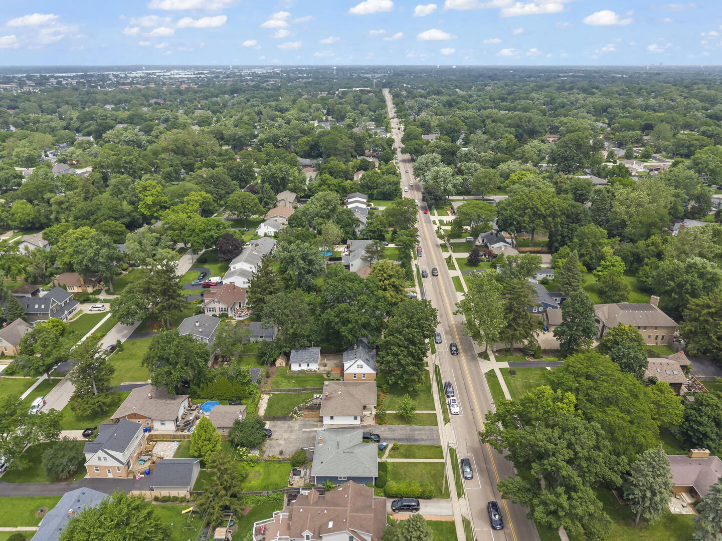 1110 N President Street Property Photo 34