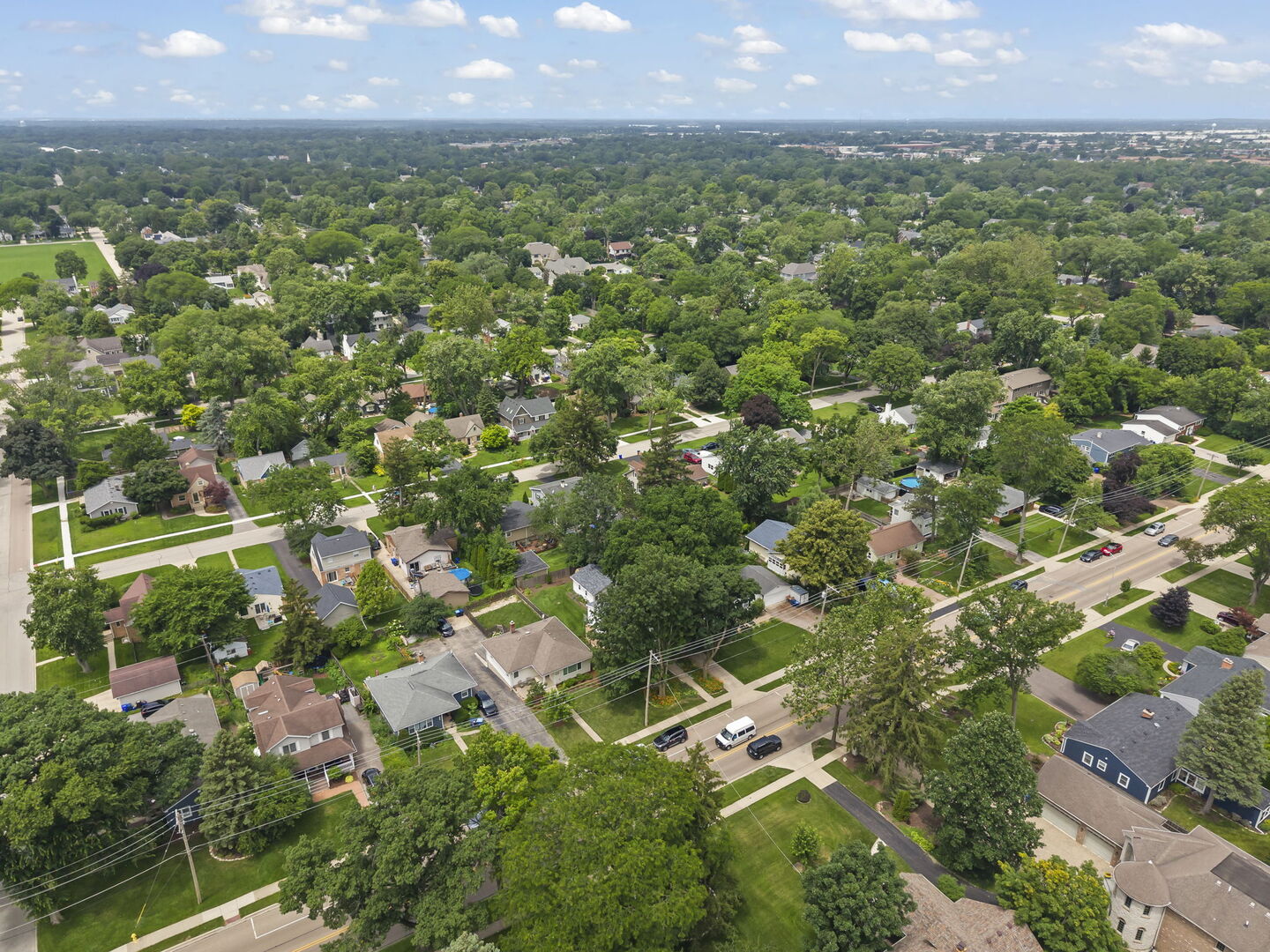 1110 N President Street Property Photo 35