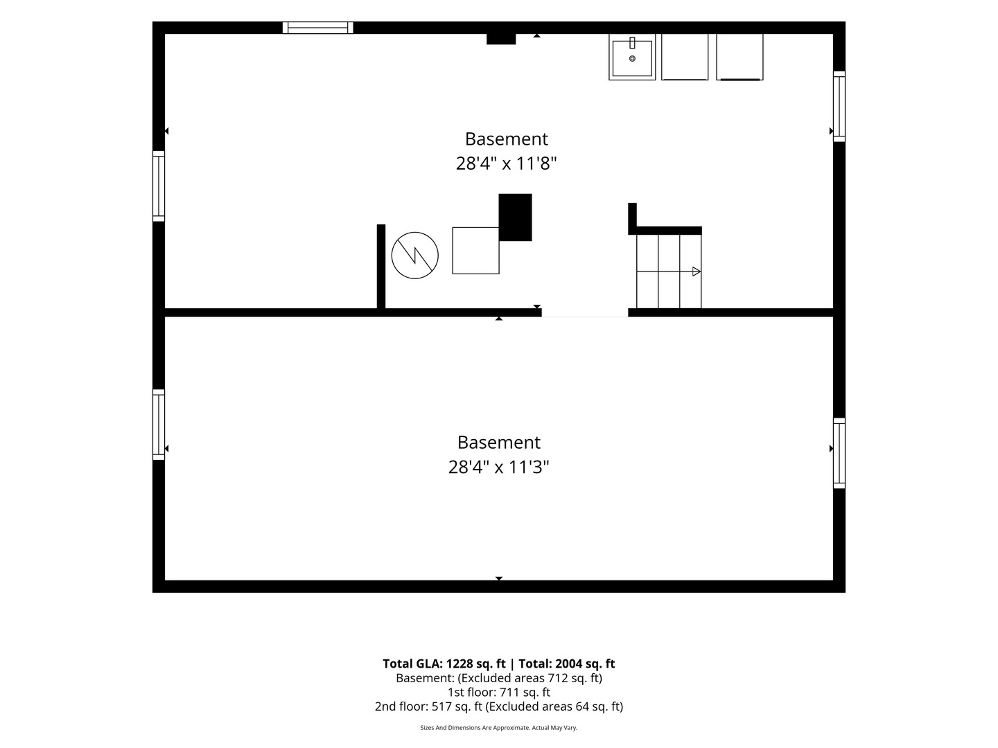 1110 N President Street Property Photo 36