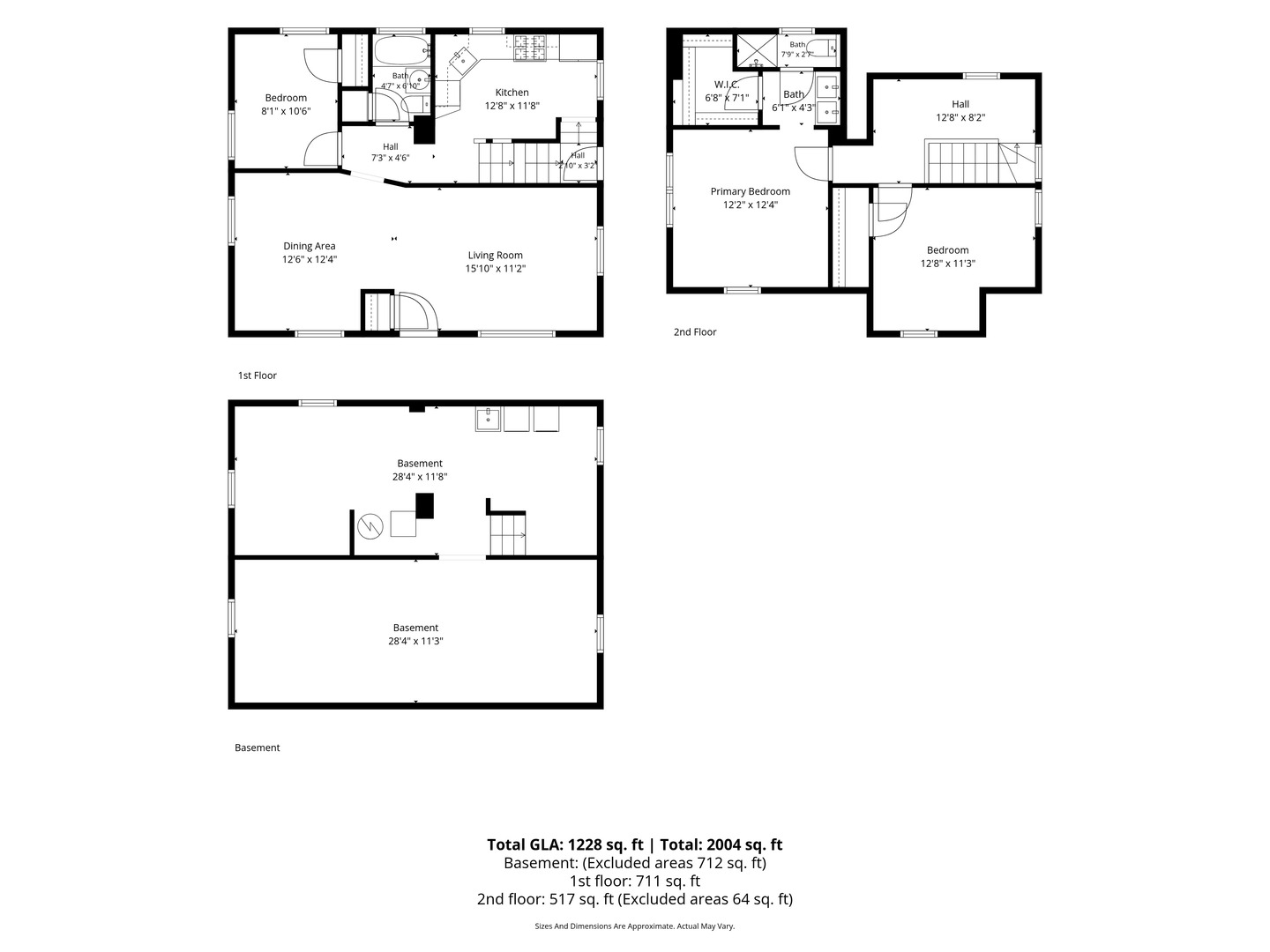 1110 N President Street Property Photo 37