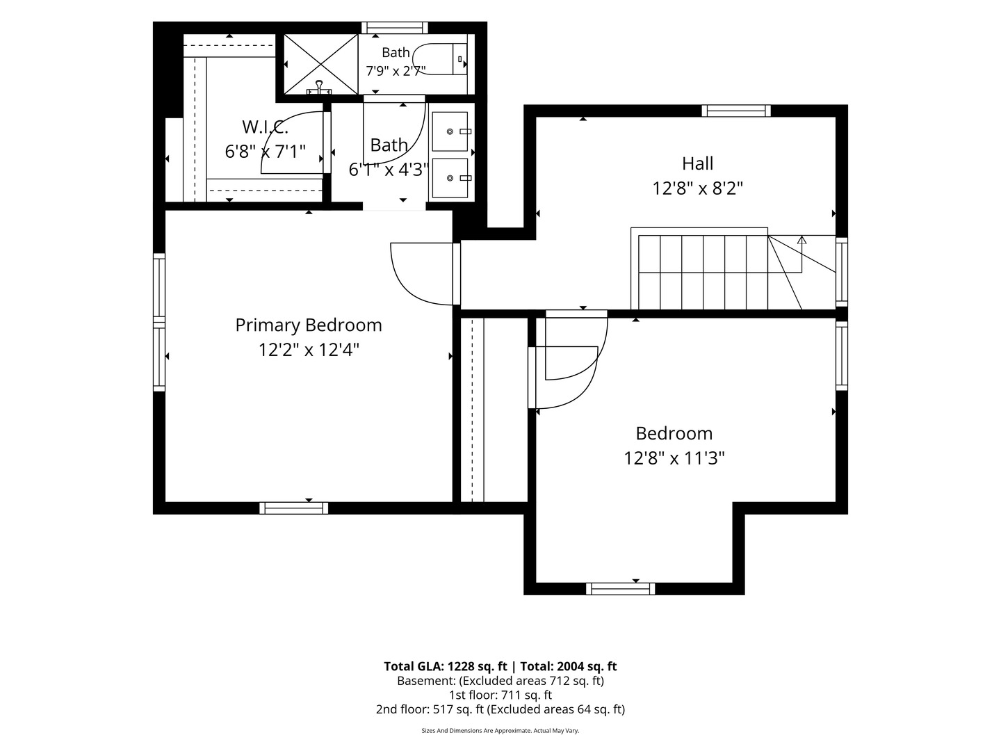 1110 N President Street Property Photo 39