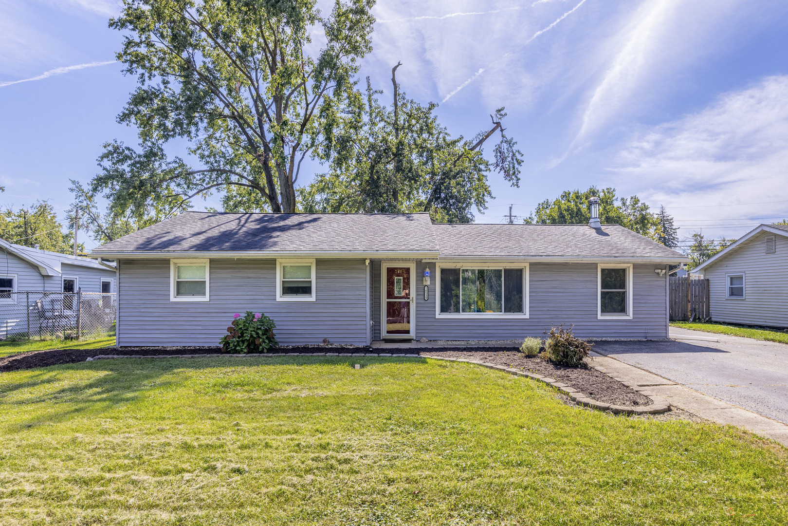 16539 W 144th Place Property Photo 1