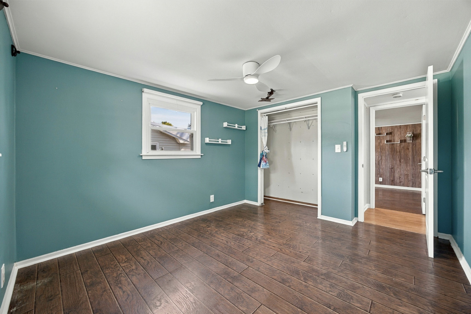 16539 W 144th Place Property Photo 11