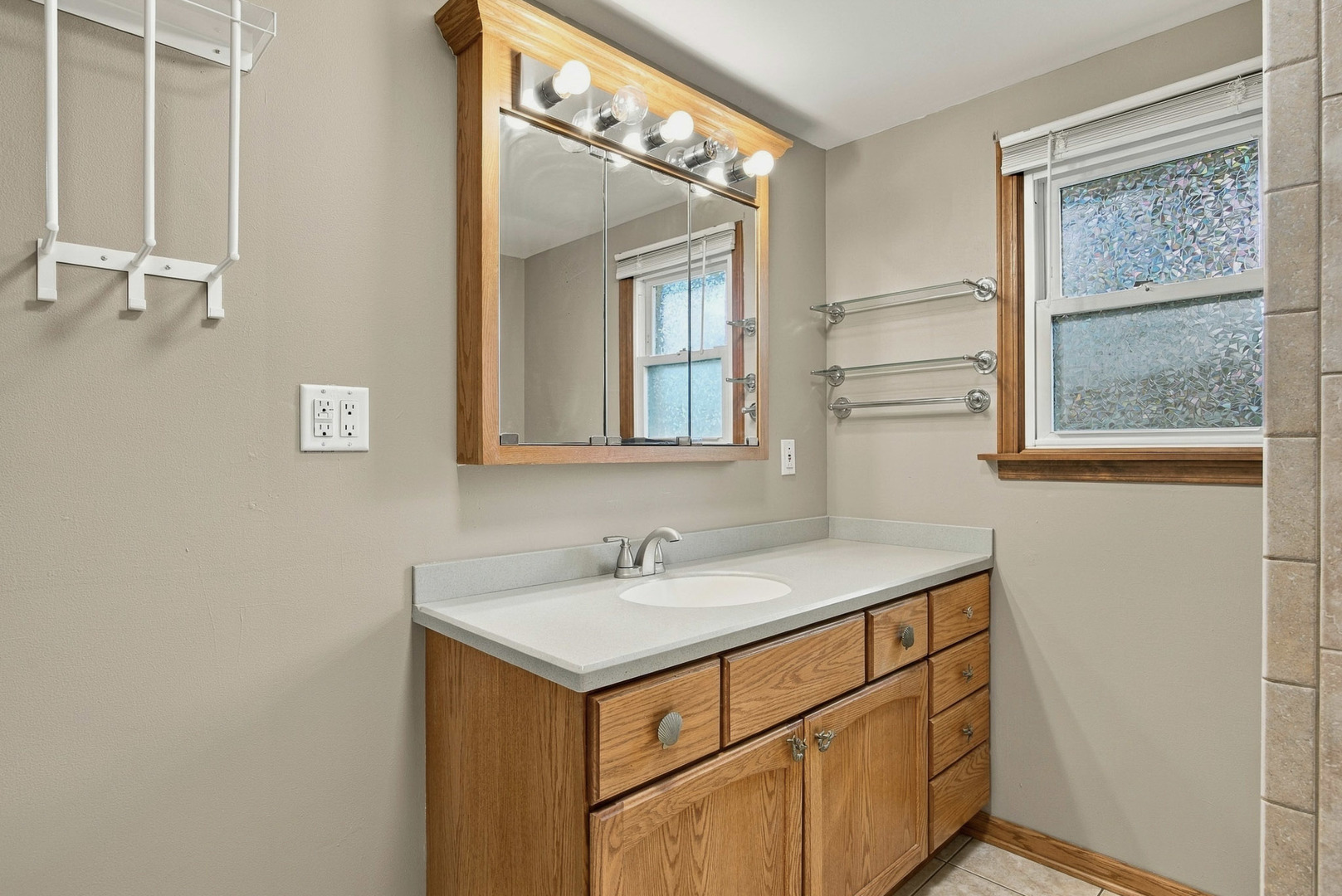 16539 W 144th Place Property Photo 14