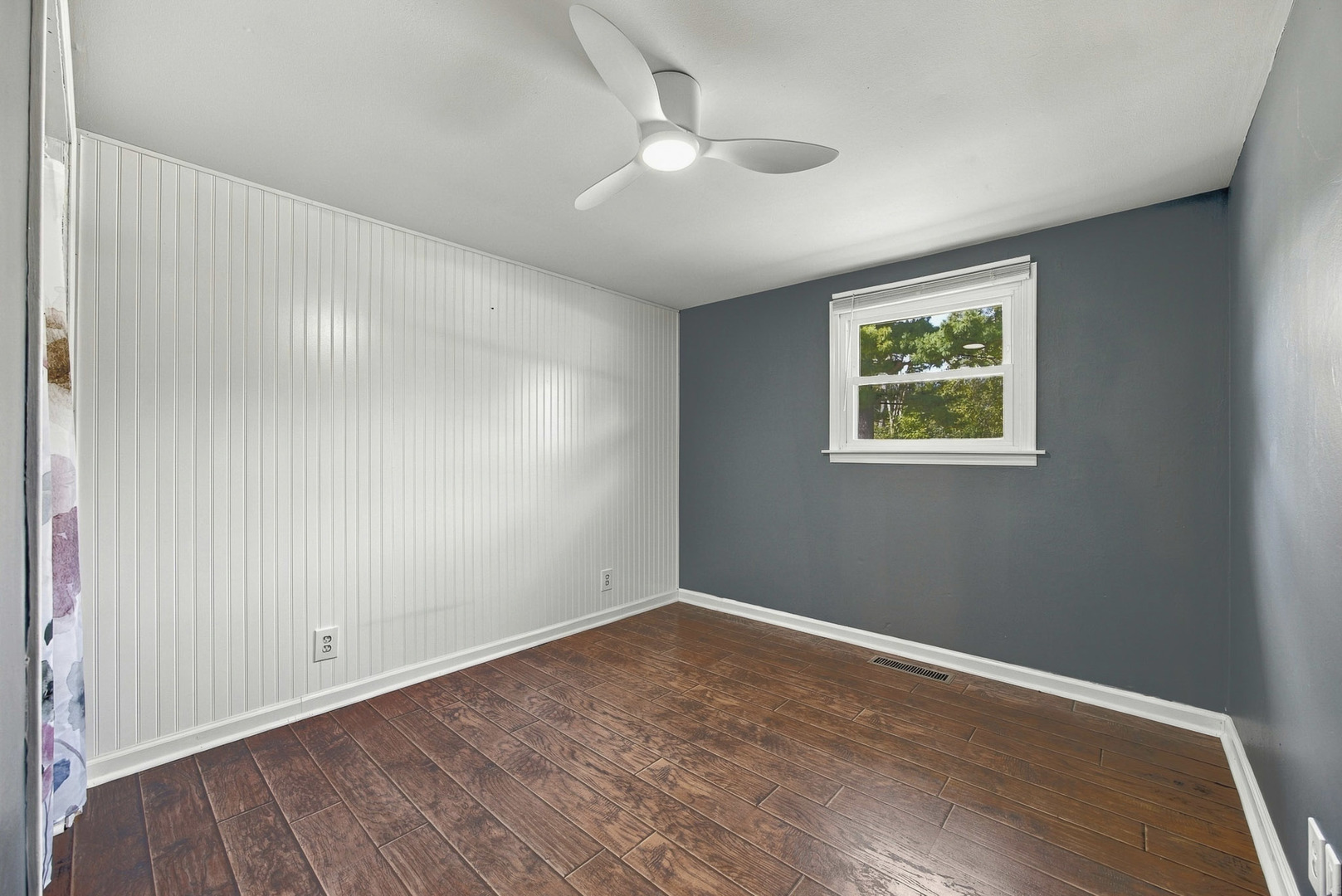 16539 W 144th Place Property Photo 16