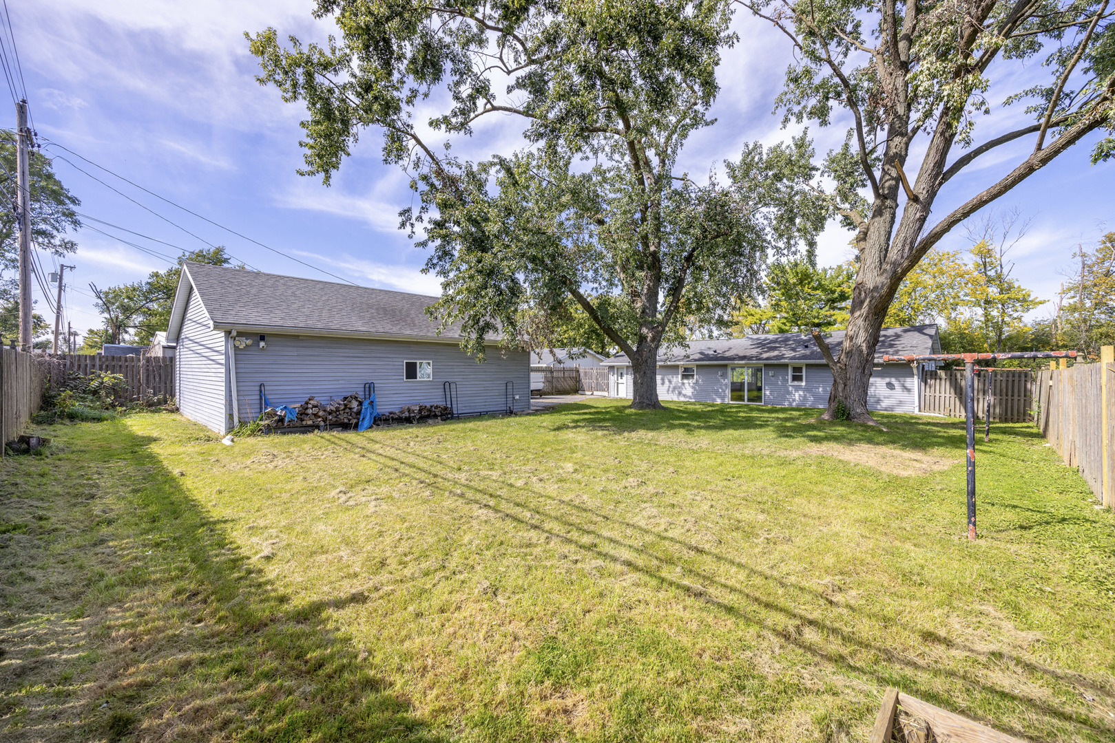 16539 W 144th Place Property Photo 17