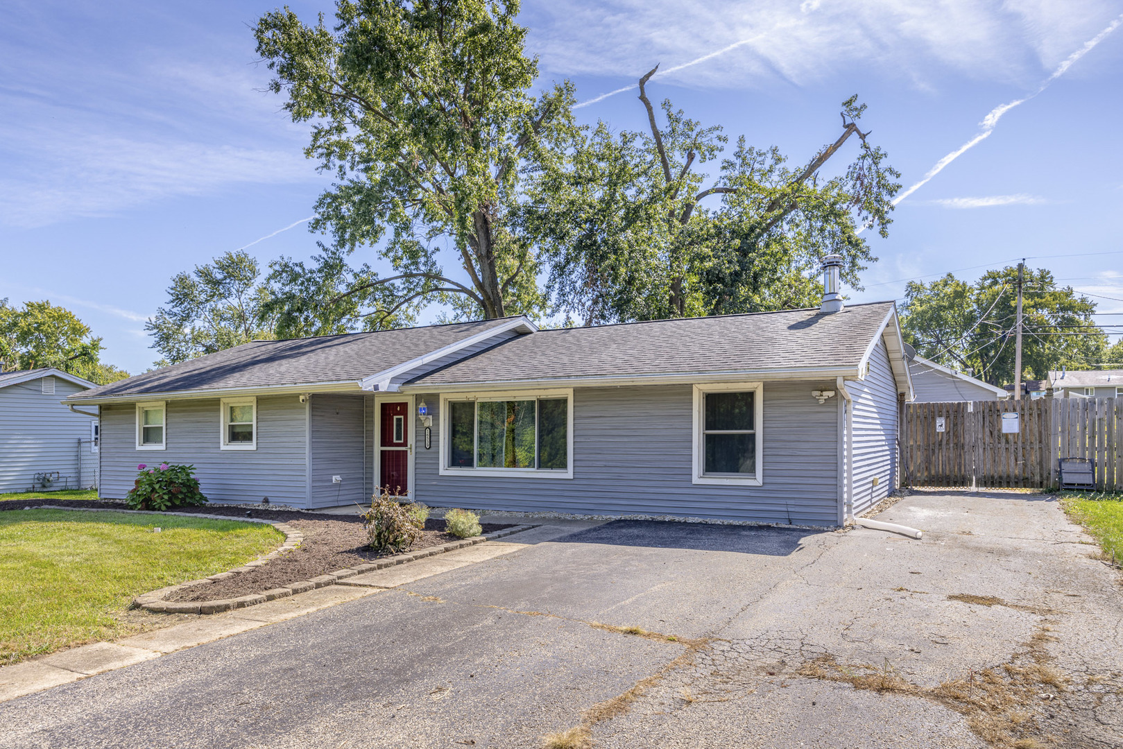 16539 W 144th Place Property Photo 19