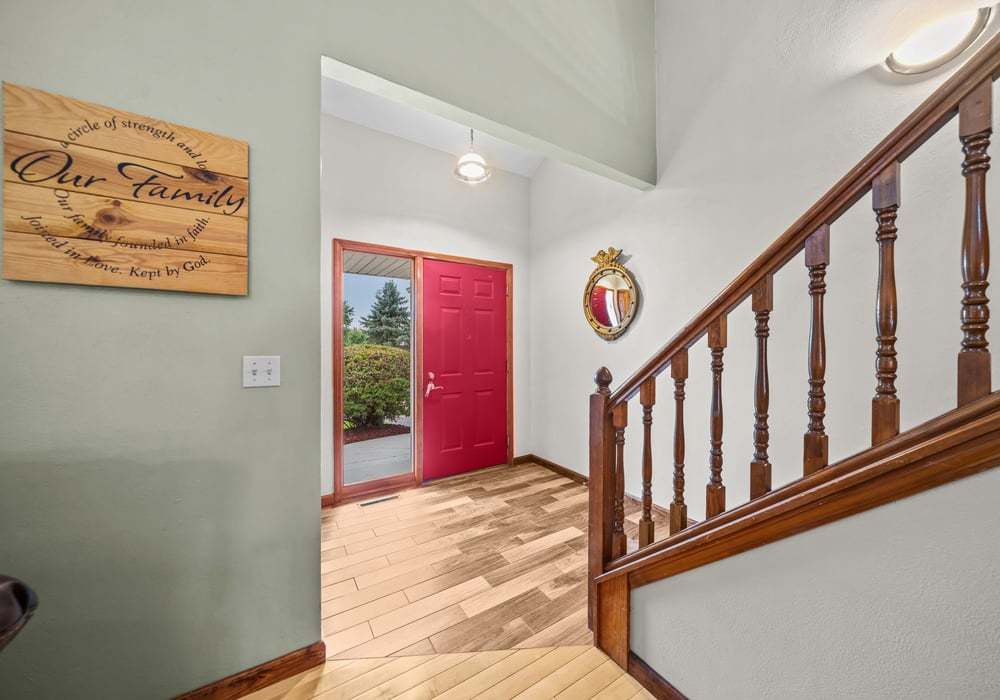 3910 Mockingbird Lane Property Photo 9