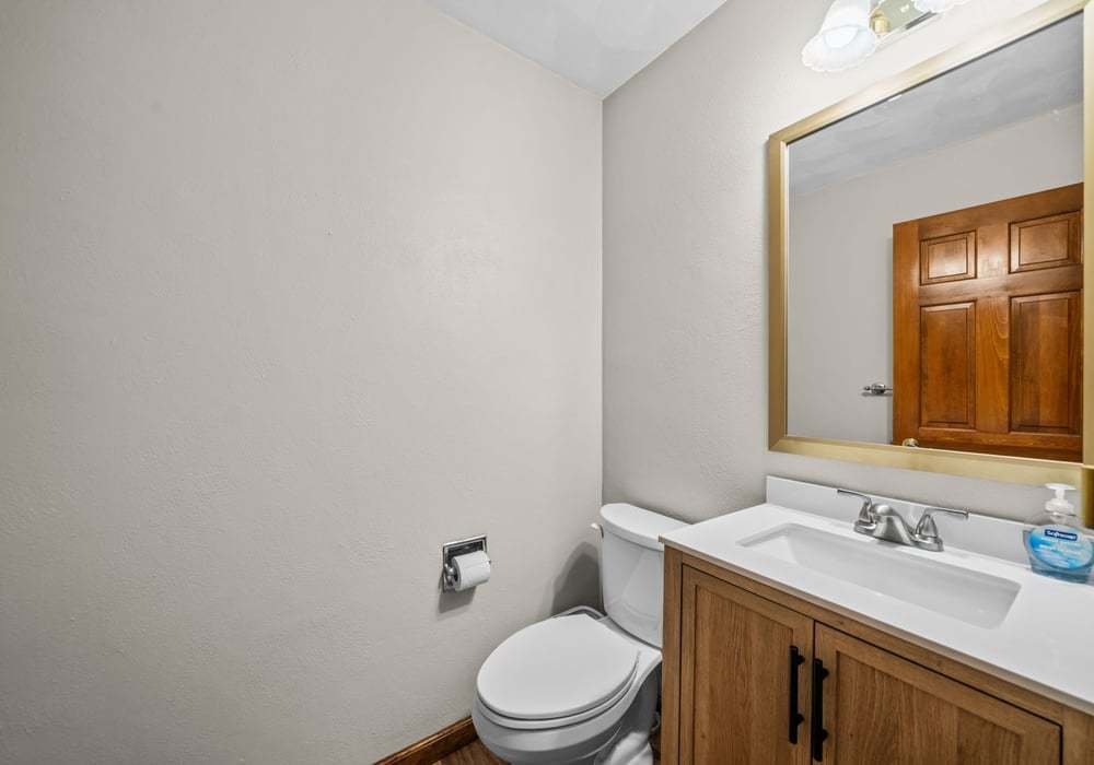 3910 Mockingbird Lane Property Photo 21