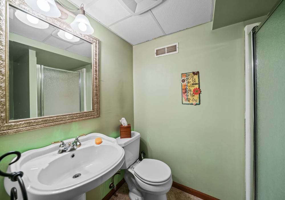 3910 Mockingbird Lane Property Photo 31