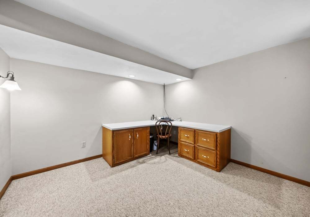 3910 Mockingbird Lane Property Photo 32