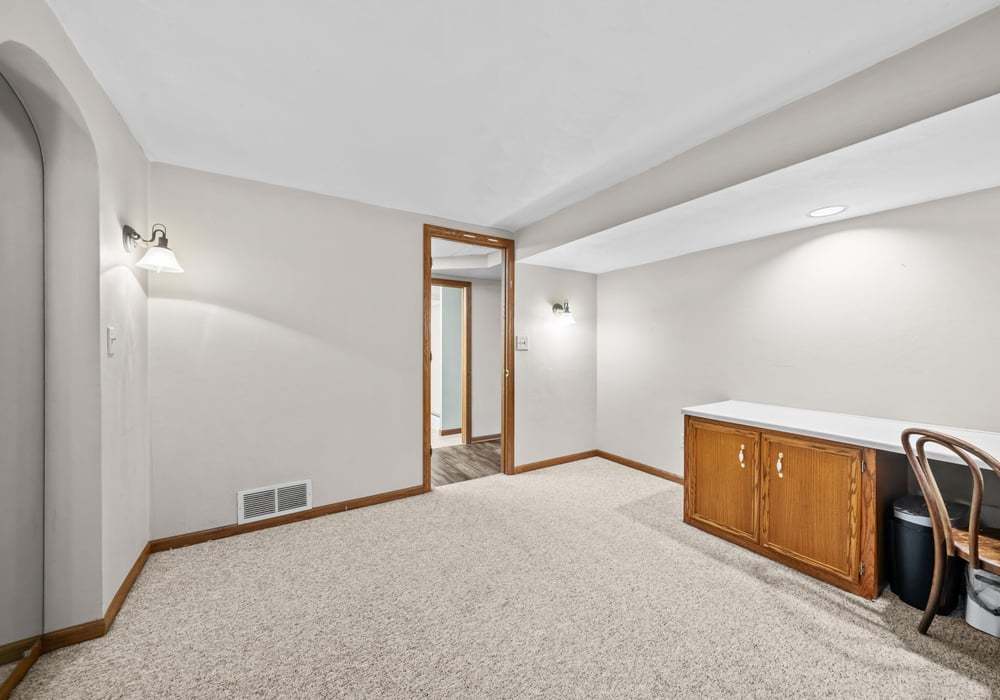 3910 Mockingbird Lane Property Photo 33