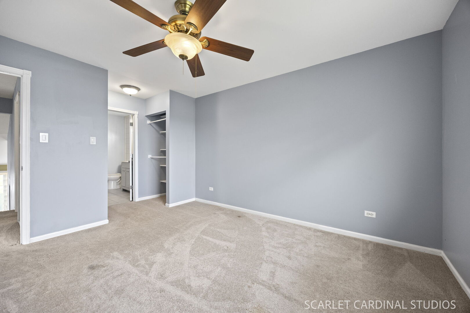376 Thorncliff Drive Property Photo 11